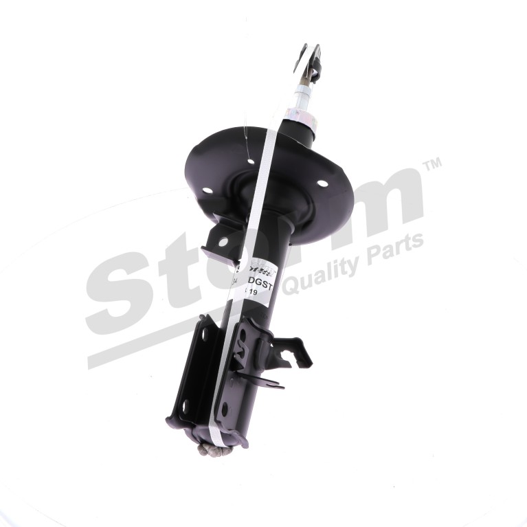 Amortiguador Storm ref. 3417DG