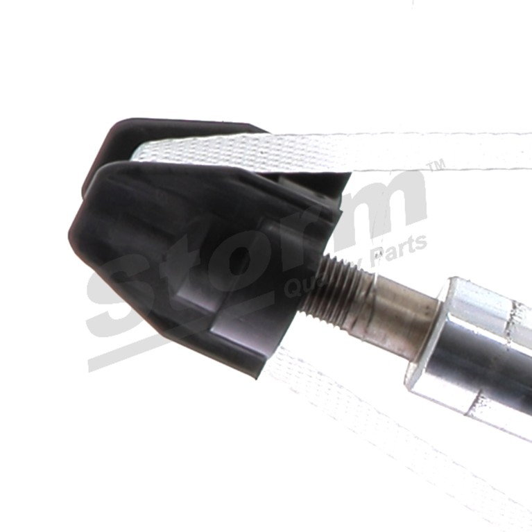 Amortiguador Storm ref. 3417DG