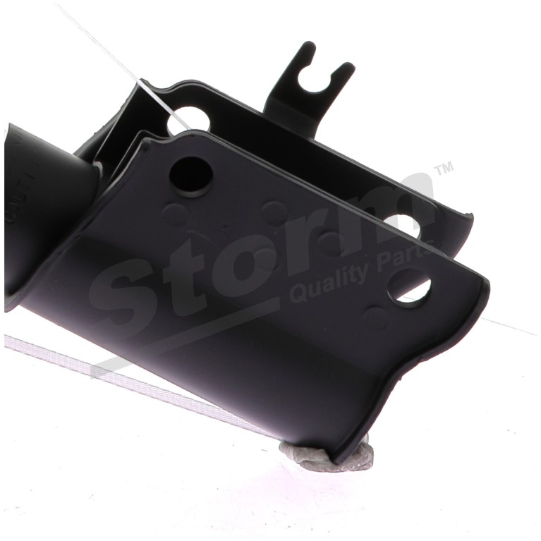 Amortiguador Storm ref. 3417DG