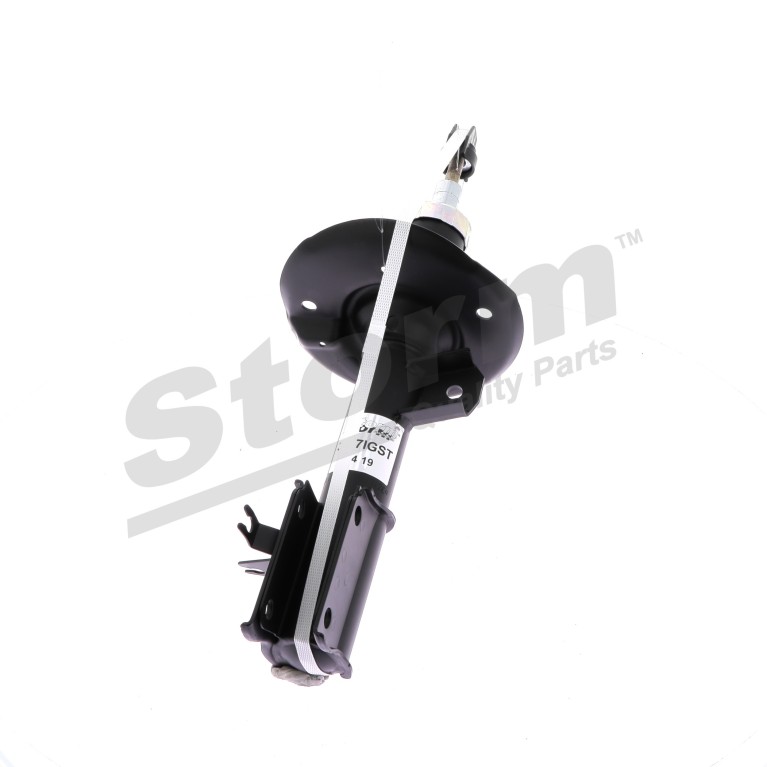 Amortisseur Storm ref. 3417IG