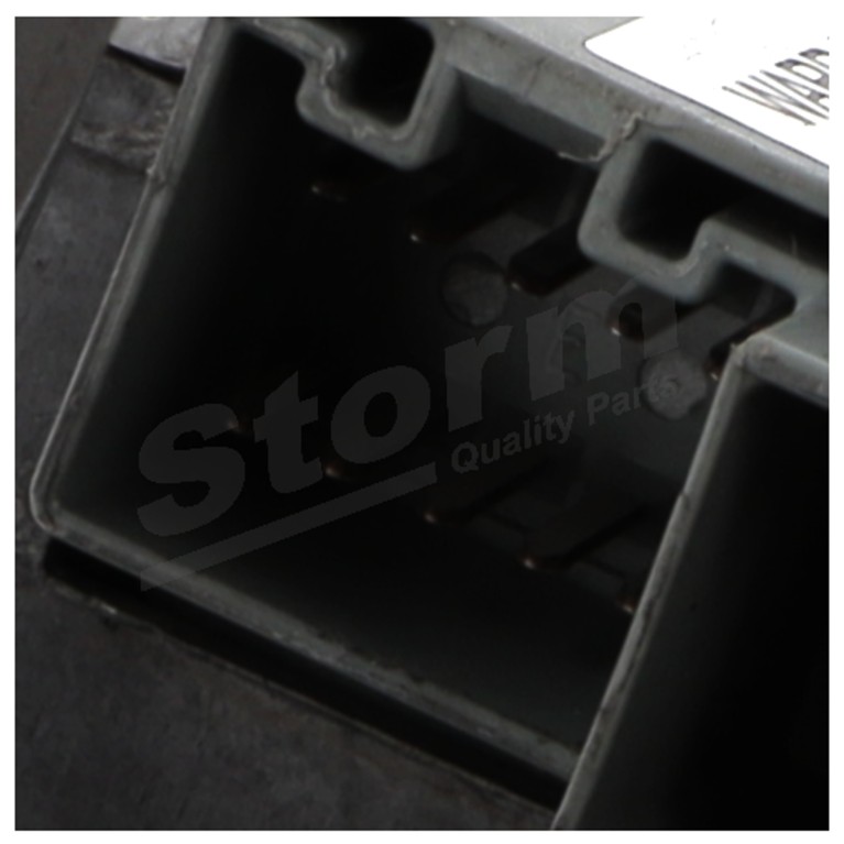 Colonne de direction Storm ref. 34195