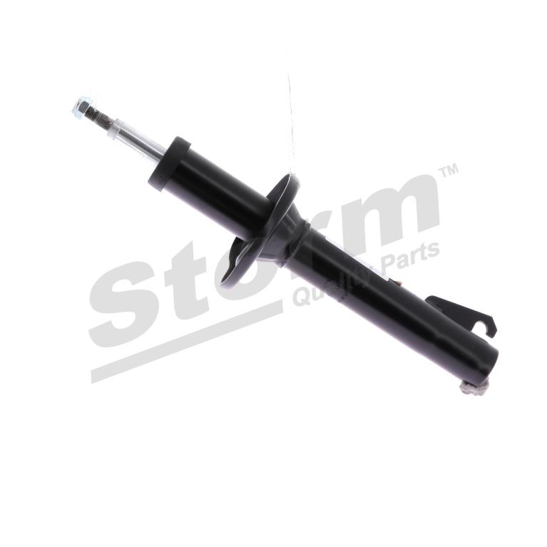 Amortiguadores Storm ref. 3421
