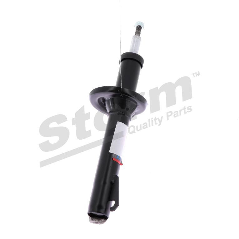 Amortiguadores Storm ref. 3421