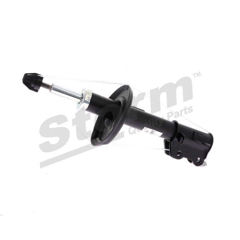Amortecedor de choques Storm ref. 3431DG