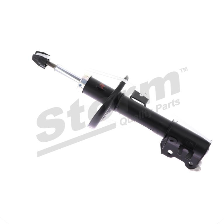 Amortecedor de choques Storm ref. 3431DG