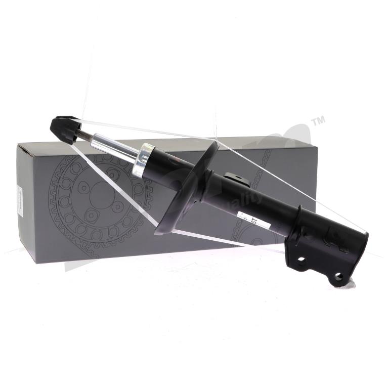 Amortecedor de choques Storm ref. 3431DG