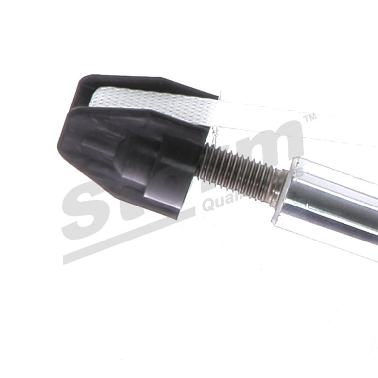 Amortecedor de choques Storm ref. 3431DG