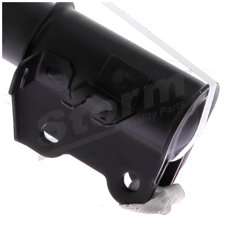 Amortecedor de choques Storm ref. 3431DG