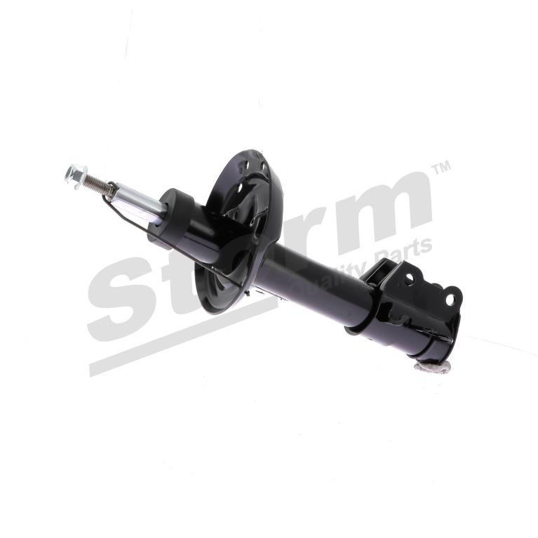 Amortecedor de choques Storm ref. 3431IG