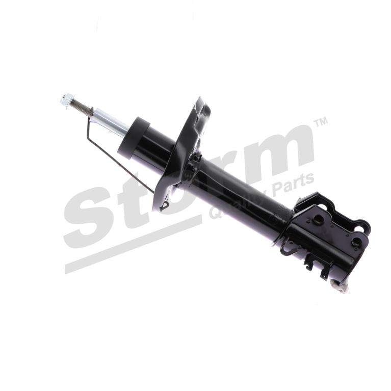 Amortecedor de choques Storm ref. 3431IG