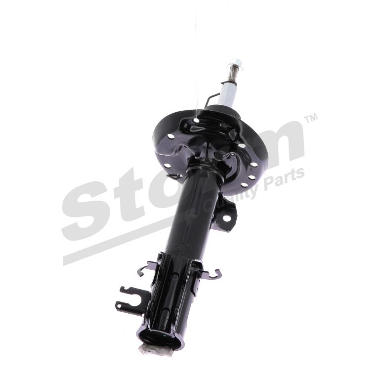 Amortecedor de choques Storm ref. 3431IG