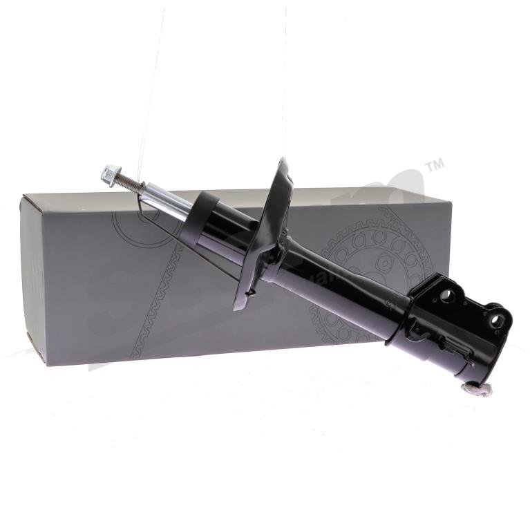 Amortecedor de choques Storm ref. 3431IG