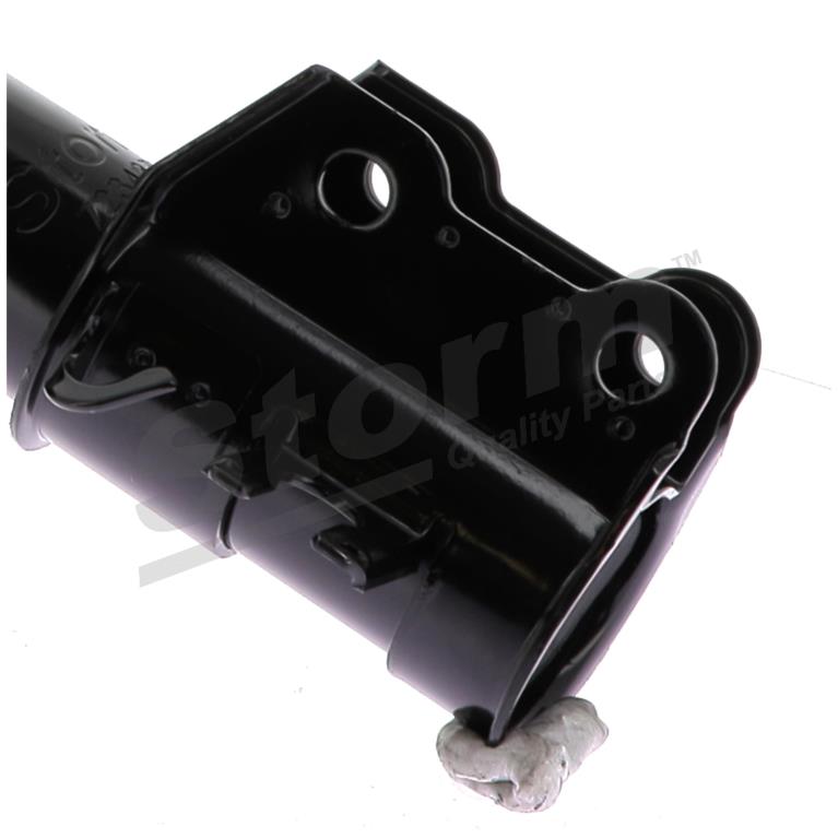 Amortecedor de choques Storm ref. 3431IG