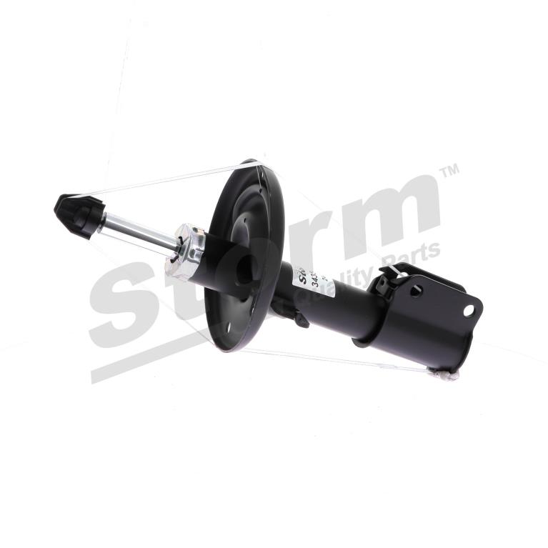 Amortiguadores Storm ref. 3435G