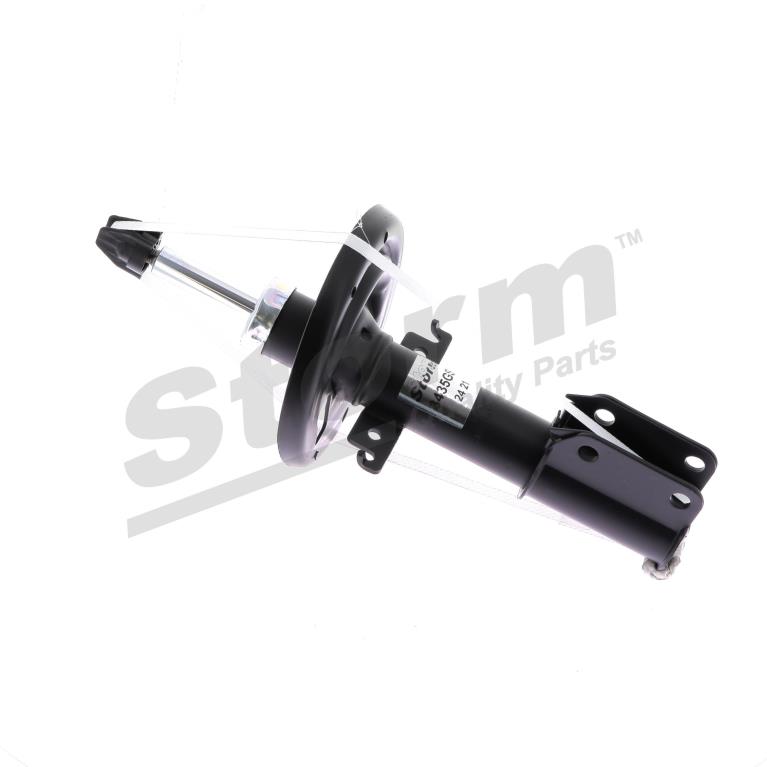 Amortiguadores Storm ref. 3435G