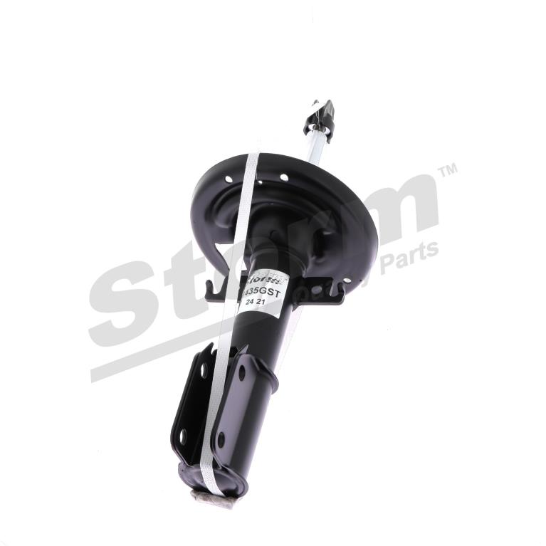 Amortiguadores Storm ref. 3435G