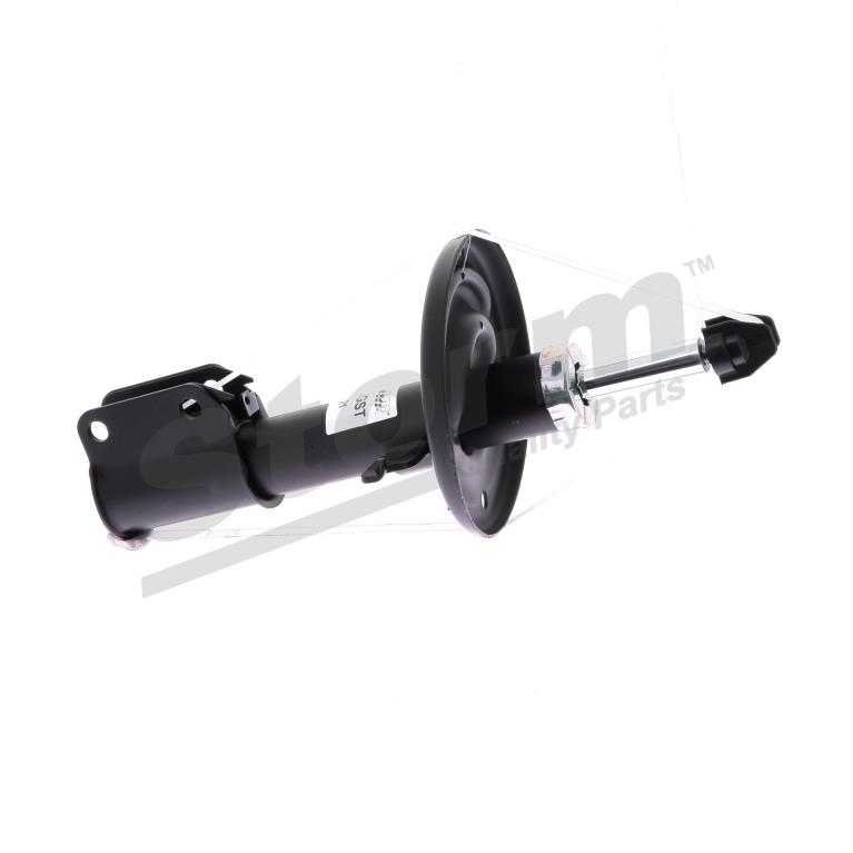 Amortiguadores Storm ref. 3435G