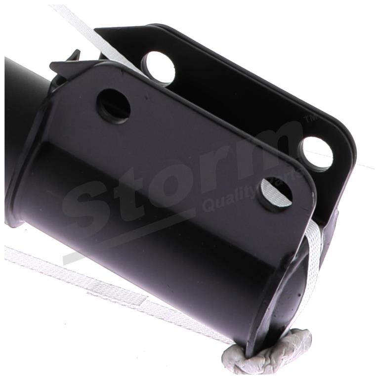 Amortiguadores Storm ref. 3435G