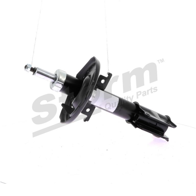 Amortiguadores Storm ref. 3437G
