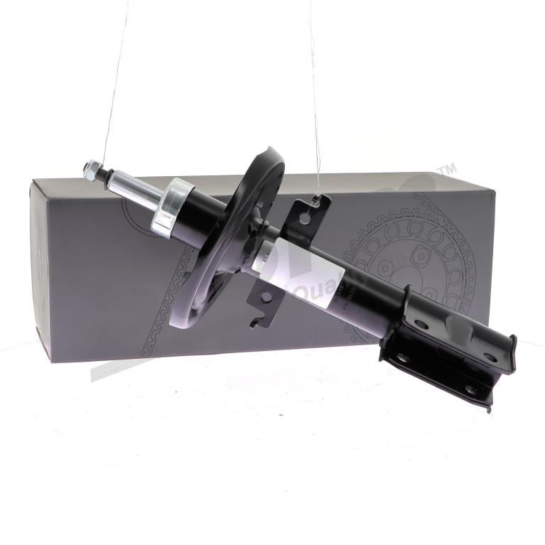 Amortiguadores Storm ref. 3437G