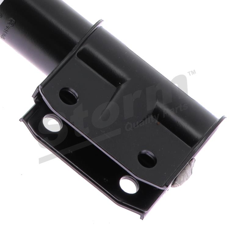 Amortiguadores Storm ref. 3437G