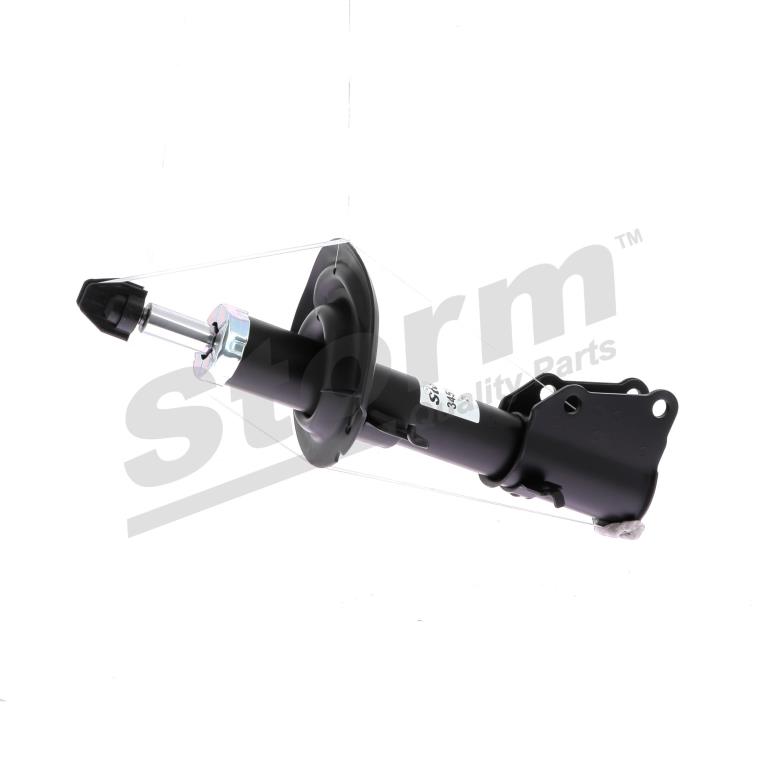 Amortiguadores Storm ref. 3451G