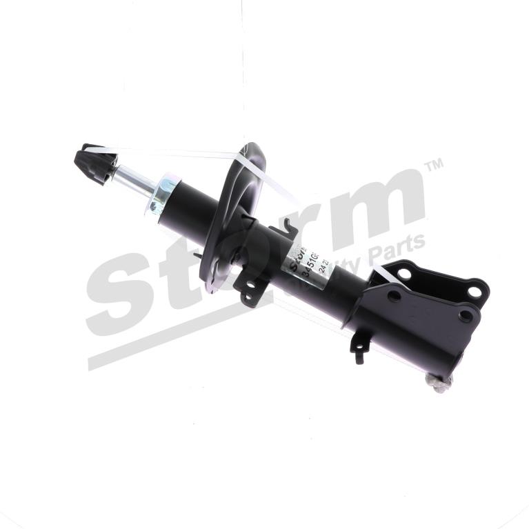 Amortiguadores Storm ref. 3451G