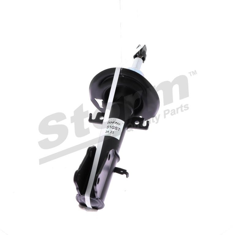Amortiguadores Storm ref. 3451G