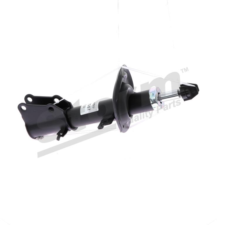 Amortiguadores Storm ref. 3451G