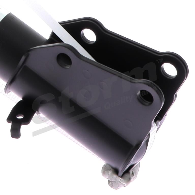Amortiguadores Storm ref. 3451G