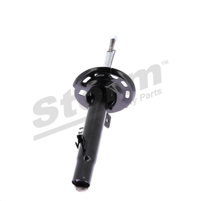 Amortecedor de choques Storm ref. 3456DG