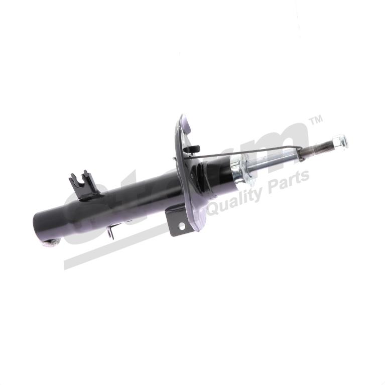 Amortecedor de choques Storm ref. 3456DG