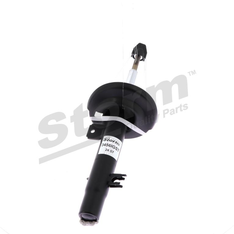 Amortiguador Storm ref. 3456IG