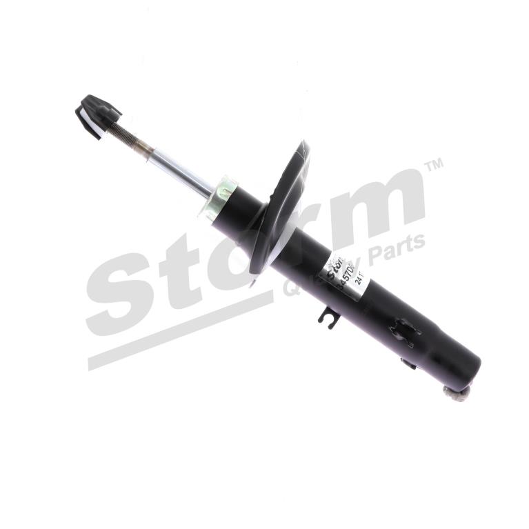 Amortecedor de choques Storm ref. 3457DG