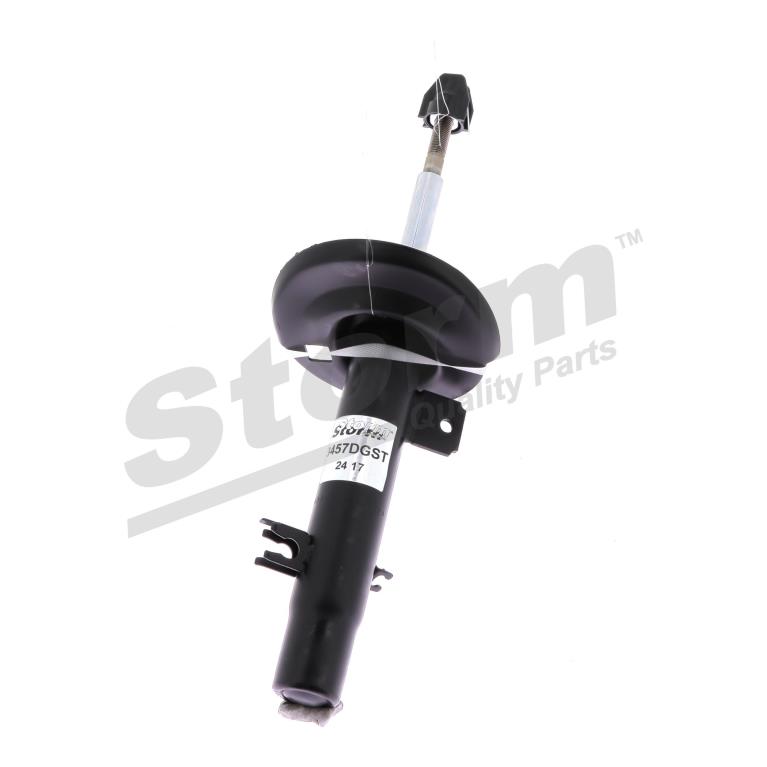 Amortecedor de choques Storm ref. 3457DG