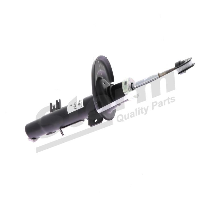 Amortecedor de choques Storm ref. 3457DG