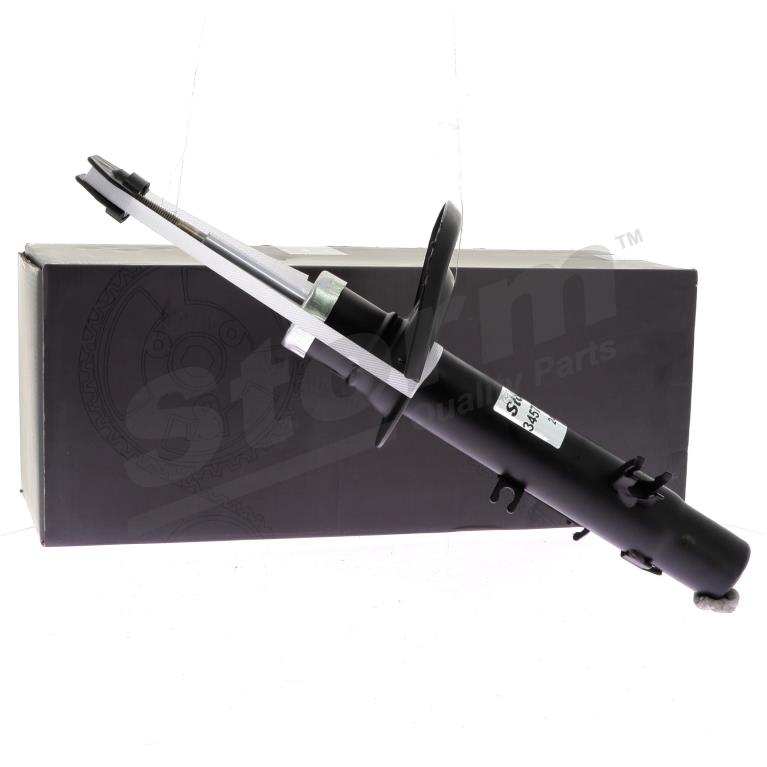 Amortecedor de choques Storm ref. 3457DG