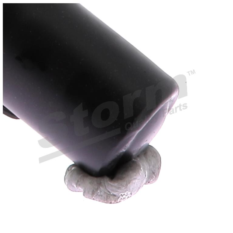 Amortecedor de choques Storm ref. 3457DG