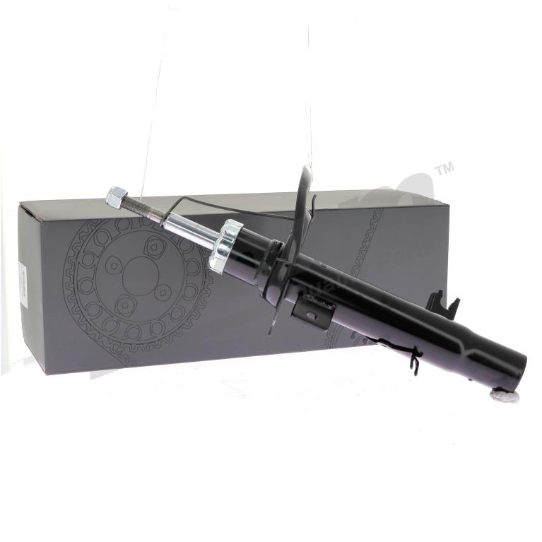 Amortisseur Storm ref. 3457IG