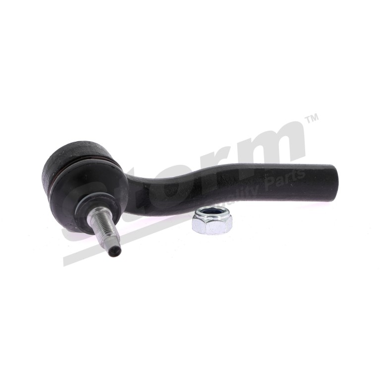 Rotule de direction Storm ref. 34581