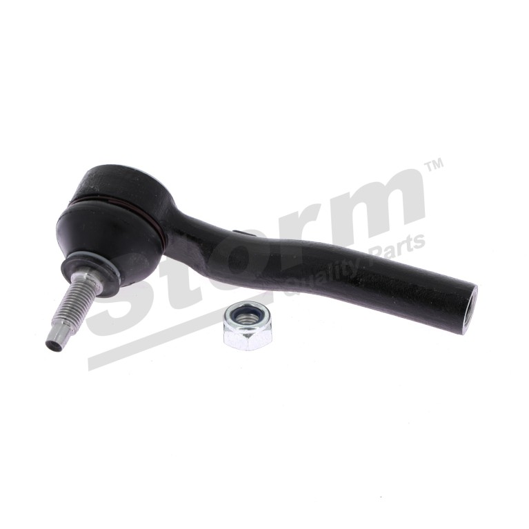Rotule de direction Storm ref. 34581