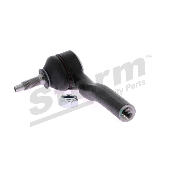 Rotule de direction Storm ref. 34581