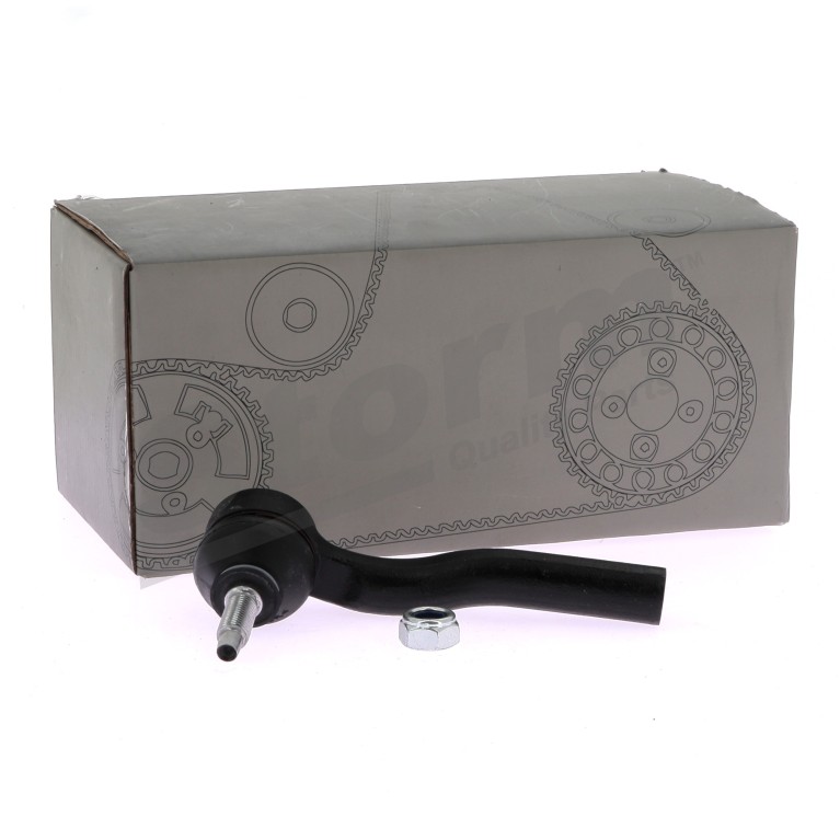 Rotule de direction Storm ref. 34581