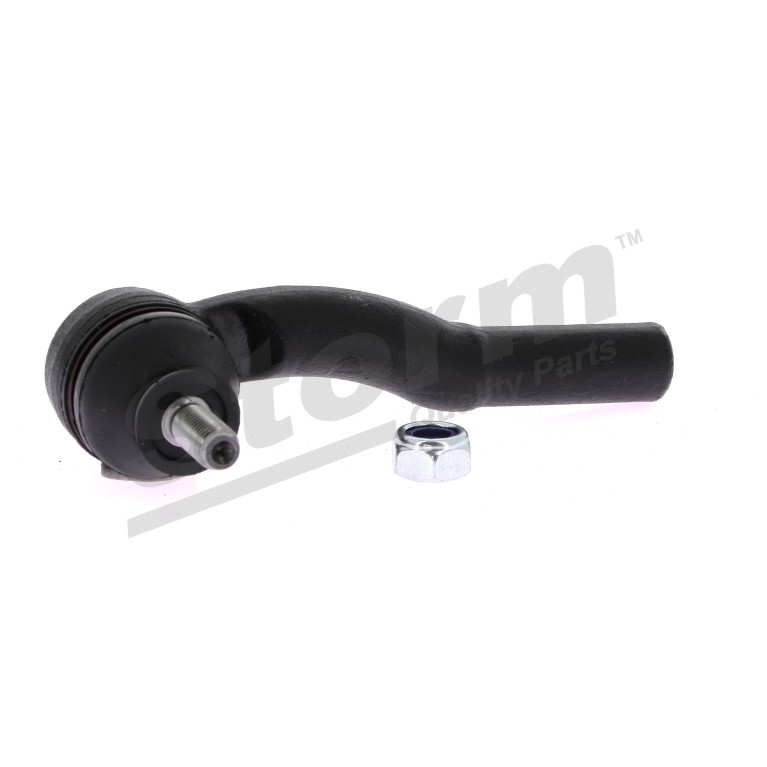 Rotule de direction Storm ref. 34582