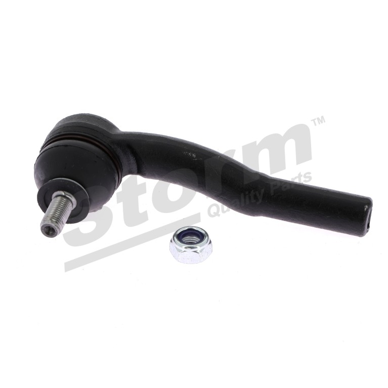 Rotule de direction Storm ref. 34582