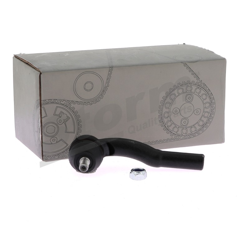 Rotule de direction Storm ref. 34582