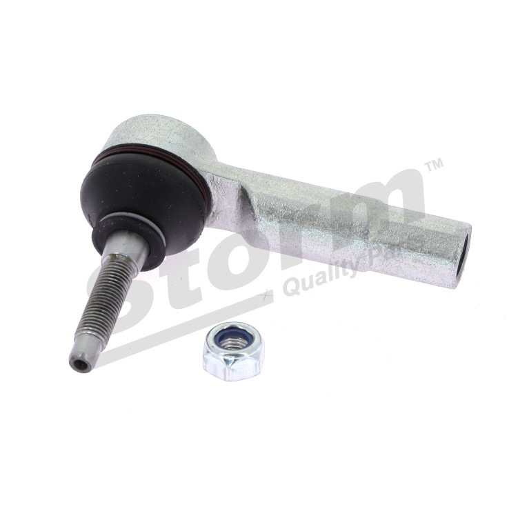 Rotule de direction Storm ref. 34583