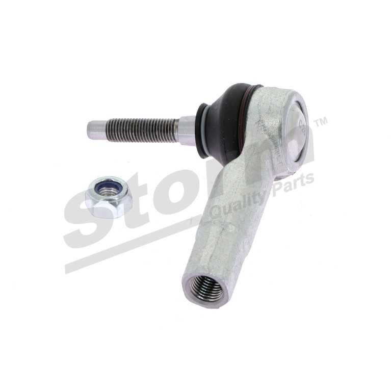 Rotule de direction Storm ref. 34583