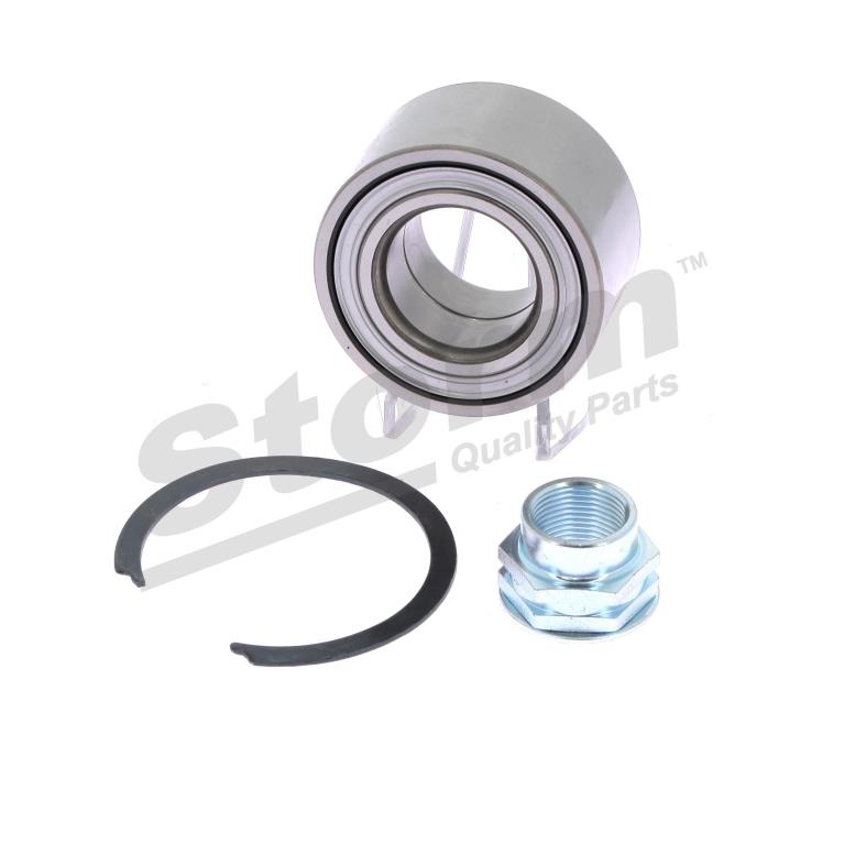 Roulement de roue Storm ref. 34765