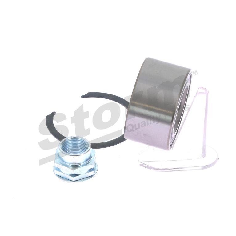 Roulement de roue Storm ref. 34765